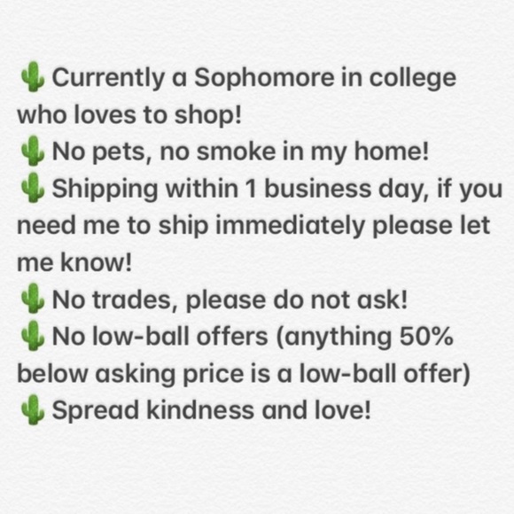 Lululemon commission short 9” chino MSGN size 38 - Picture 5 of 5